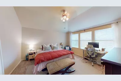 3117 Kennedy Drive, McKinney, TX 75071 - Photo 9