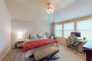 3117 Kennedy Dr, McKinney, TX 75071 - Photo 9