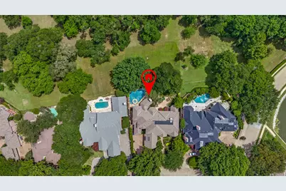 4735 Stonehollow Way, Dallas, TX 75287 - Photo 3