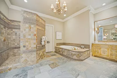 4735 Stonehollow Way, Dallas, TX 75287 - Photo 19