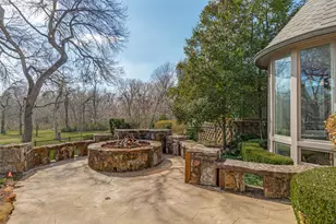 4735 Stonehollow Way, Dallas, TX 75287 - Photo 27