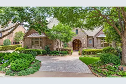 4735 Stonehollow Way, Dallas, TX 75287 - Photo 1