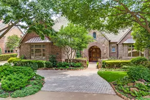 4735 Stonehollow Way, Dallas, TX 75287 - Photo 1