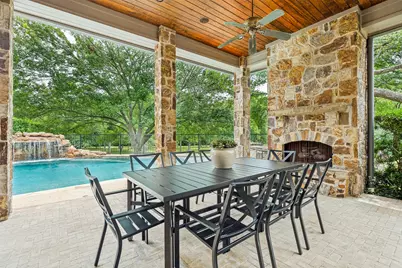 4735 Stonehollow Way, Dallas, TX 75287 - Photo 25