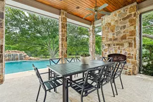 4735 Stonehollow Way, Dallas, TX 75287 - Photo 25