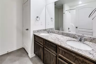 6011 Amelia Earhart Boulevard #B, Killeen, TX 76543 - Photo 11