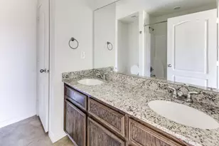 6011 Amelia Earhart Blvd, Killeen, TX 76543 - Photo 13
