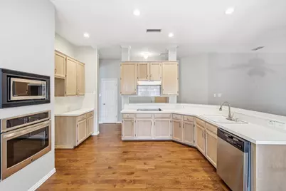 2921 Meadow Glen Drive, McKinney, TX 75072 - Photo 19