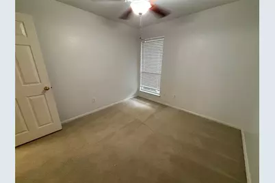 2921 Meadow Glen Drive, McKinney, TX 75072 - Photo 7
