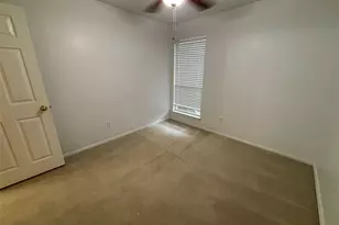 2921 Meadow Glen Dr, McKinney, TX 75072 - Photo 7