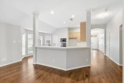 2921 Meadow Glen Drive, McKinney, TX 75072 - Photo 15