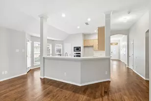 2921 Meadow Glen Dr, McKinney, TX 75072 - Photo 15