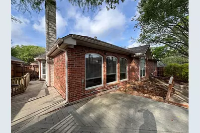 2921 Meadow Glen Drive, McKinney, TX 75072 - Photo 9