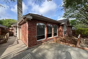 2921 Meadow Glen Dr, McKinney, TX 75072 - Photo 9