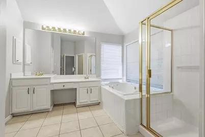 2921 Meadow Glen Drive, McKinney, TX 75072 - Photo 23