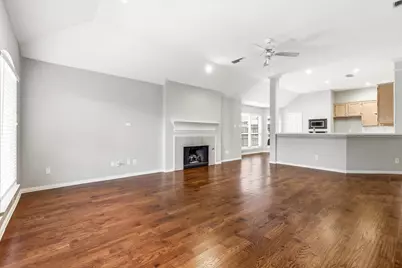2921 Meadow Glen Drive, McKinney, TX 75072 - Photo 13