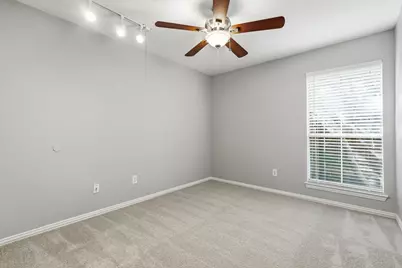 2921 Meadow Glen Drive, McKinney, TX 75072 - Photo 27