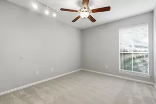 2921 Meadow Glen Dr, McKinney, TX 75072 - Photo 27