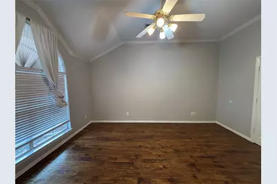 2921 Meadow Glen Drive, McKinney, TX 75072 - Photo 5
