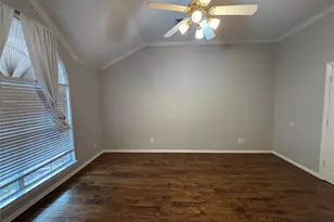 2921 Meadow Glen Dr, McKinney, TX 75072 - Photo 5