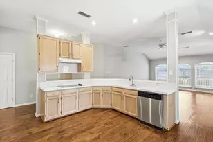 2921 Meadow Glen Dr, McKinney, TX 75072 - Photo 17