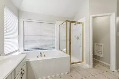 2921 Meadow Glen Drive, McKinney, TX 75072 - Photo 25