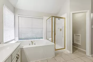 2921 Meadow Glen Dr, McKinney, TX 75072 - Photo 25