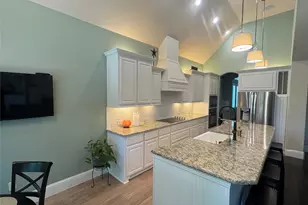 6152 Stapleford Cir, Dallas, TX 75252 - Photo 13