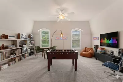 6152 Stapleford Circle, Dallas, TX 75252 - Photo 29
