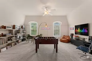 6152 Stapleford Cir, Dallas, TX 75252 - Photo 29