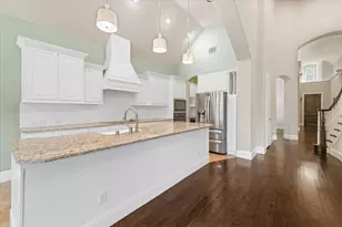 6152 Stapleford Cir, Dallas, TX 75252 - Photo 15