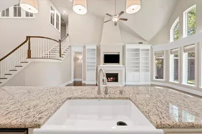 6152 Stapleford Circle, Dallas, TX 75252 - Photo 13