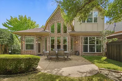 6152 Stapleford Circle, Dallas, TX 75252 - Photo 33