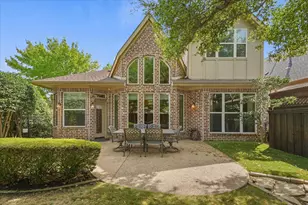 6152 Stapleford Cir, Dallas, TX 75252 - Photo 33