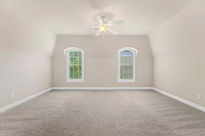 6152 Stapleford Circle, Dallas, TX 75252 - Photo 29