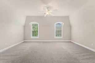 6152 Stapleford Cir, Dallas, TX 75252 - Photo 29