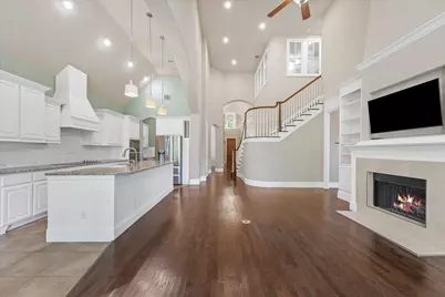 6152 Stapleford Circle, Dallas, TX 75252 - Photo 11