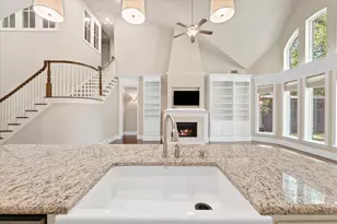6152 Stapleford Cir, Dallas, TX 75252 - Photo 17