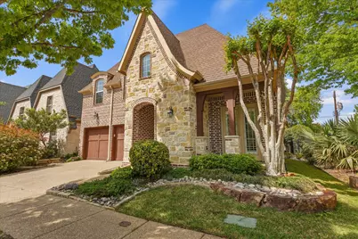 6152 Stapleford Circle, Dallas, TX 75252 - Photo 1