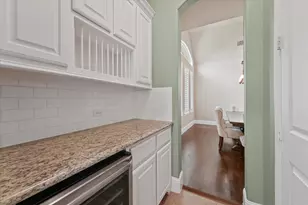 6152 Stapleford Cir, Dallas, TX 75252 - Photo 17