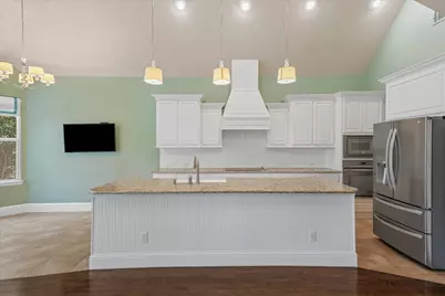 6152 Stapleford Circle, Dallas, TX 75252 - Photo 15