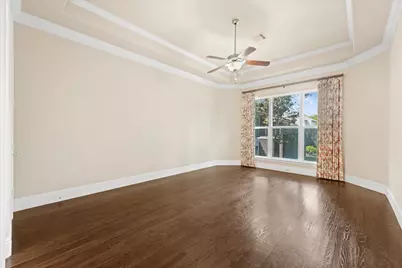 6152 Stapleford Circle, Dallas, TX 75252 - Photo 19