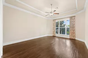 6152 Stapleford Cir, Dallas, TX 75252 - Photo 19