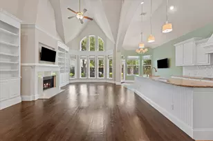 6152 Stapleford Cir, Dallas, TX 75252 - Photo 9