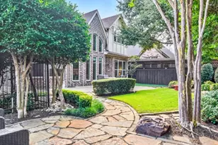 6152 Stapleford Cir, Dallas, TX 75252 - Photo 35