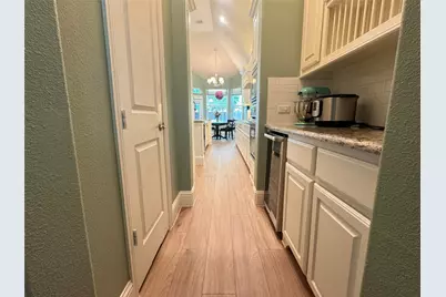 6152 Stapleford Circle, Dallas, TX 75252 - Photo 15