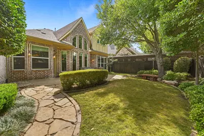 6152 Stapleford Circle, Dallas, TX 75252 - Photo 35