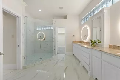 6152 Stapleford Circle, Dallas, TX 75252 - Photo 21