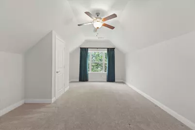 6152 Stapleford Circle, Dallas, TX 75252 - Photo 25