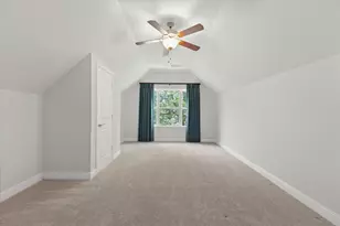 6152 Stapleford Cir, Dallas, TX 75252 - Photo 25